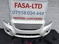 VOLVO C30 R DESIGN FRONT