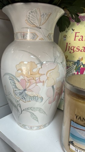 Royal winton vintage ceramic - winton,