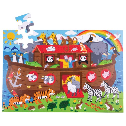 Bigjigs toys children wooden - bigjigs, children's