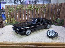 1/24 scale Superlites with