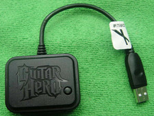 Guitar Hero Drum Dongle