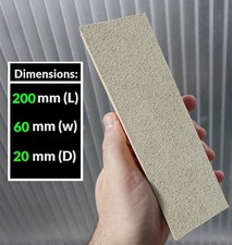 Handmade Wood & Genuine