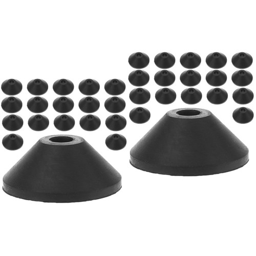 Durable rubber washers for - rubber,