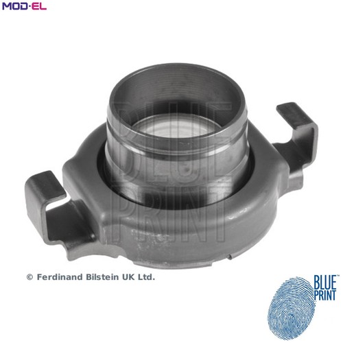 Clutch release bearing - release,
