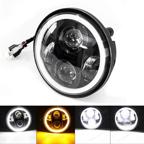 For harley davidson sportster - harley,