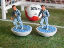 VINTAGE 1970s SUBBUTEO -