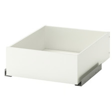 New IKEA KOMPLEMENT Drawer
