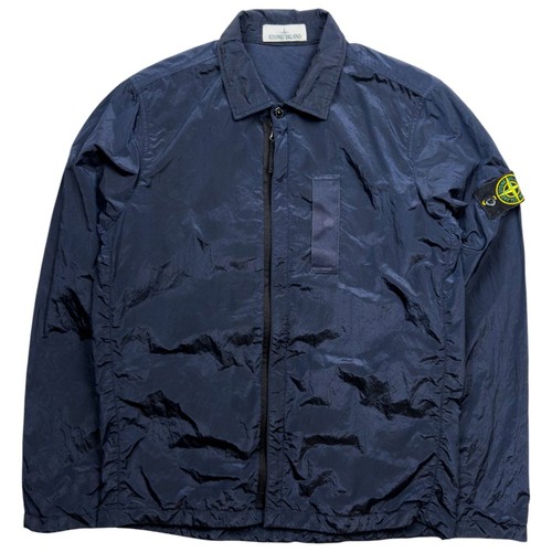 Stone island nylon - stone,