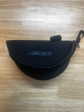 ESS ICE Military Eye Glasses