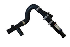 FORD TRANSIT MK3 Heater Water