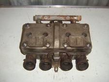 kawasaki zzr 600 1990 d1