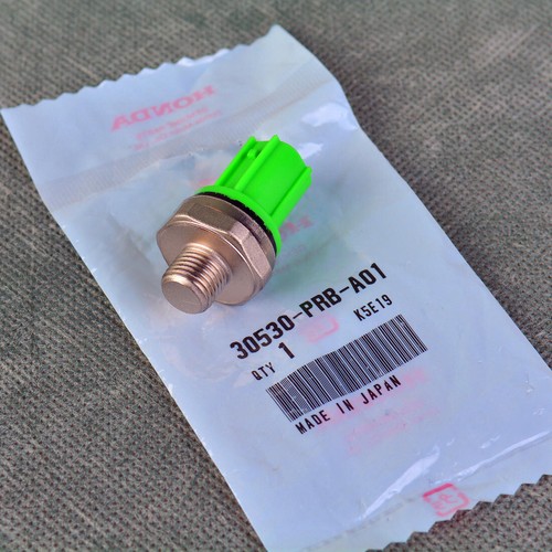 Genuine oem jdm - honda, knock