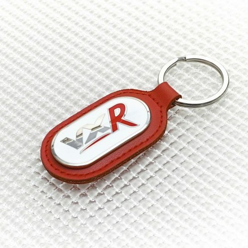 Richbrook official vauxhall - richbrook,