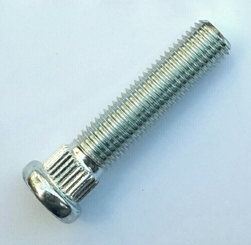 Ford long wheelstuds wheel - 8,