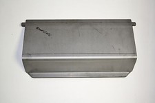 Town & Country Multifuel Stove