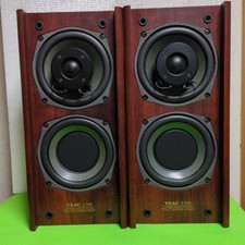 TEAC S-500 Speaker Pair set