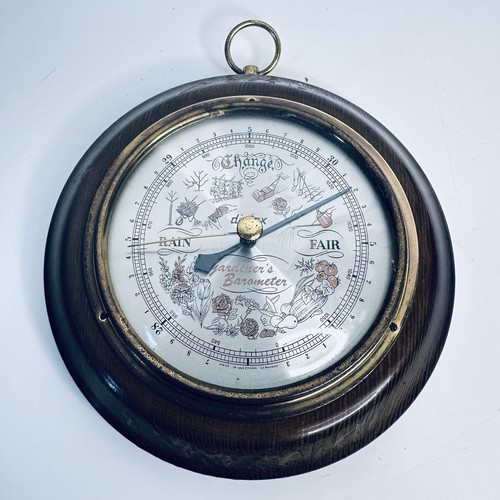 Diplex vintage gardeners - diplex,