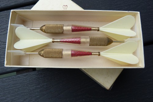 Vintage collectable dorwin - vintage,