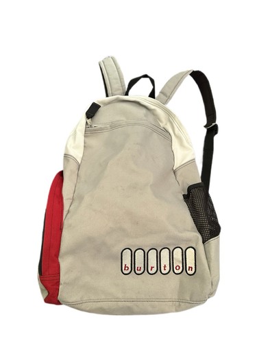 Burton backpack medium - backpack,