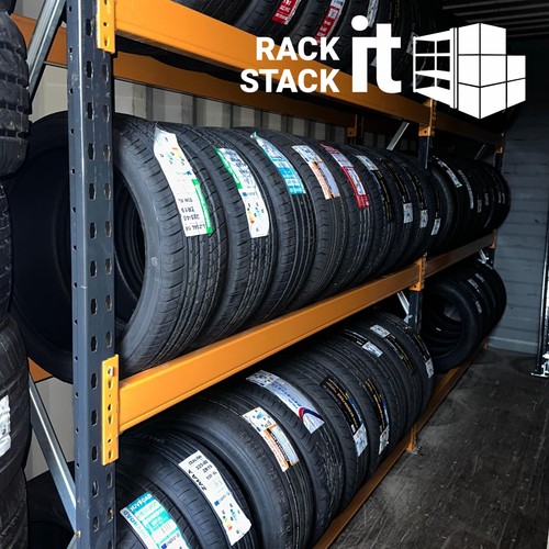 Heavy duty racking storage for - racking,