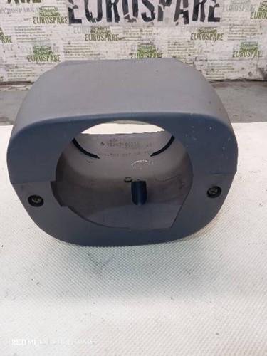 4528760300 steering wheel