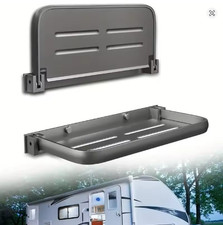 Caravan Camper Folding