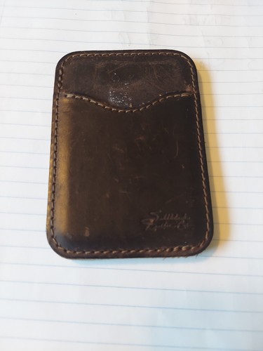 Saddleback leather company - saddleback,