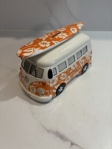 Camper van transporter - van,