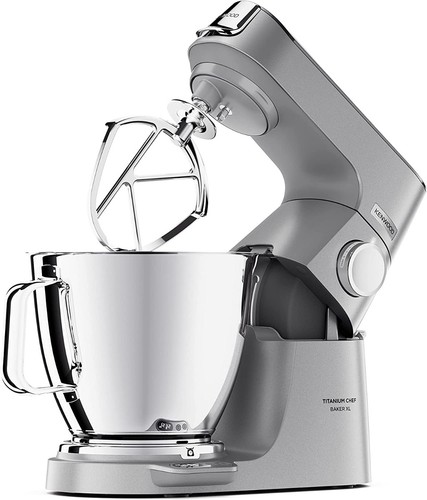 Kenwood kvl85 004si stand - kvl85.004si,