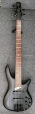 IBANEZ 5-String Bass SSR635