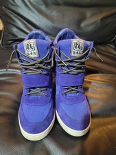 Ash Limited Ladies Size EU 38