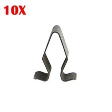 FIT TOYOTA TAILGATE LINING