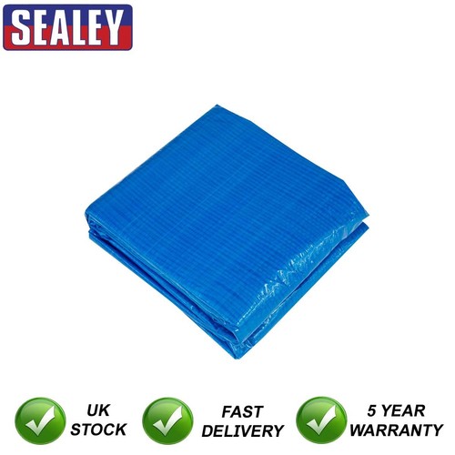 Sealey dellonda swimming - swimming, pool