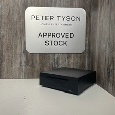 Pre-Loved - Innuos ZENmini Mk3