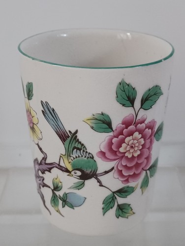 Unusual james kent old - unusual,