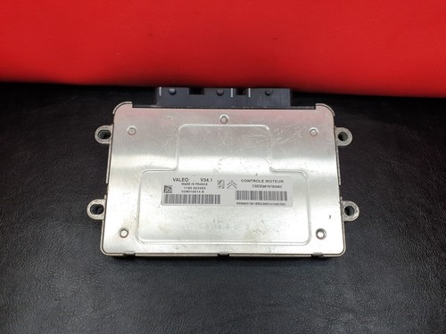 9676782980 peugeot citroen - peugeot, c3