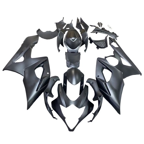 Amotopart fairing kit bodywork - fairing,
