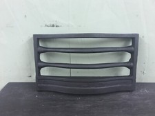 ORIGINAL VICTORIAN FIREPLACE