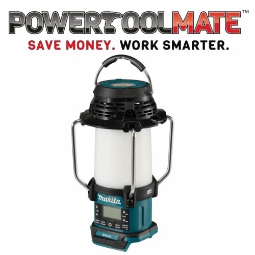 Makita dmr056 18v - dmr056, am/fm