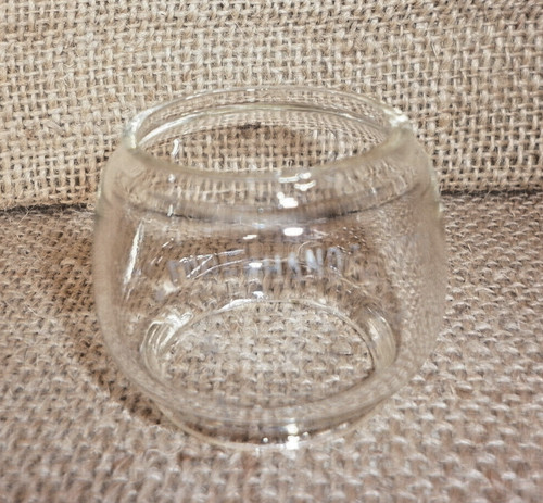 Ultra rare feuerhand atom - ultra,