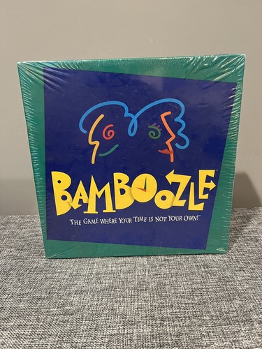 Vintage 1997 hasbro - vintage,