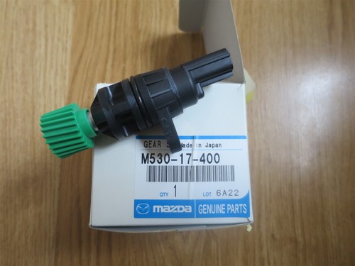 Mazda e2200 b2900 - e2200, gear