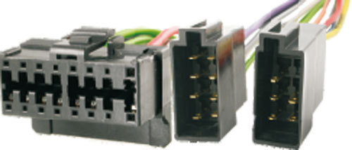 Pioneer deh p6300r - pioneer, deh-p6300r