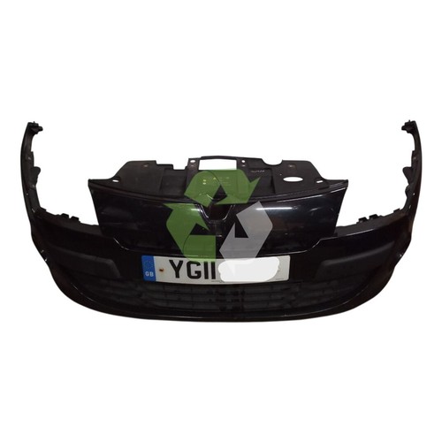 Renault megane expression dci - megane,