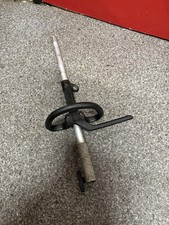 Stihl Hl-km Km90 Km130 Km94