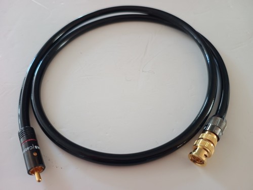 Atlas hyper pdif bnc to - atlas,