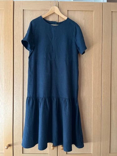 Autograph s irish linen - autograph,