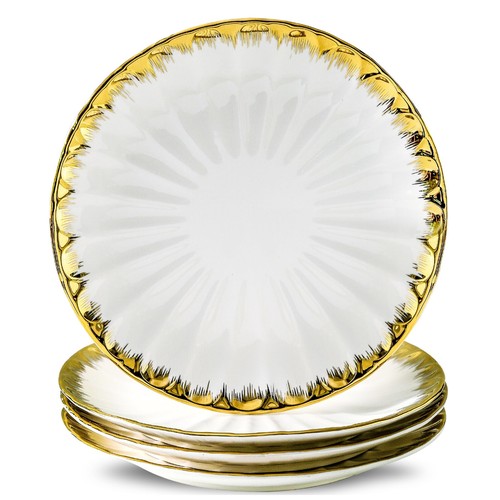 Dinner plates ceramic - dinner,
