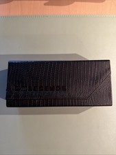 Cazal Legends Case/Box