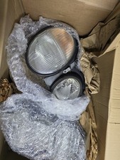 Mercedes W208 320,230,430 Etc